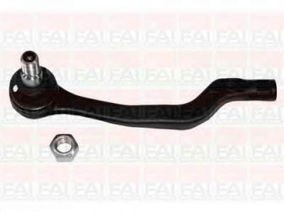 FAI AUTOPARTS ss4139 -  Наконечник поперечной рулевой тяги